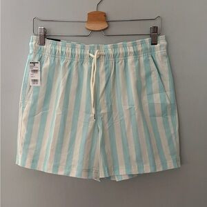 Men’s RSQ Swim Shorts